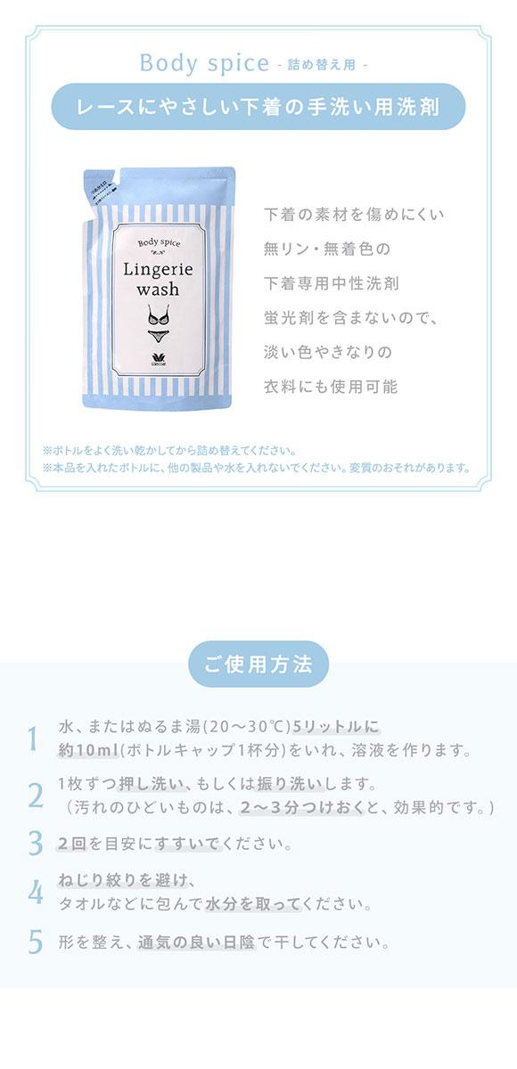 ワコール