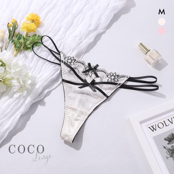 ｺｺﾗﾝｼﾞｪ