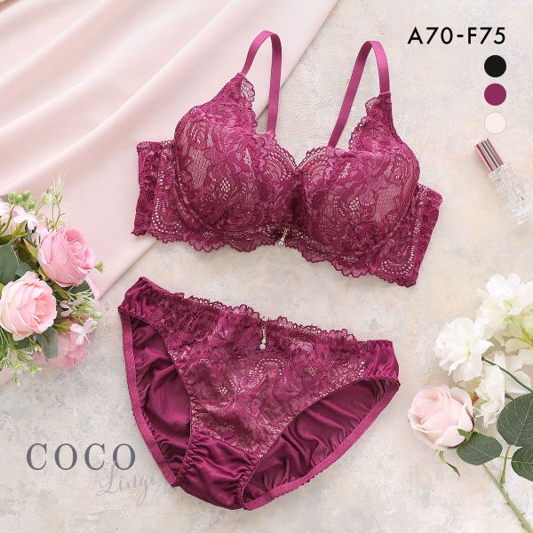 ｺｺﾗﾝｼﾞｪ