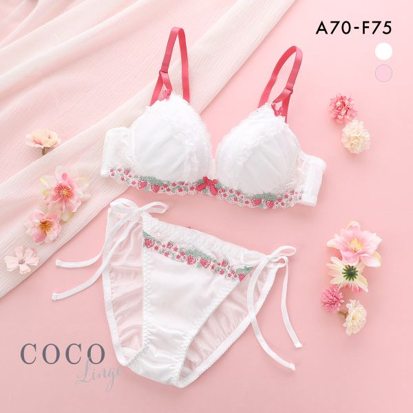 ｺｺﾗﾝｼﾞｪ