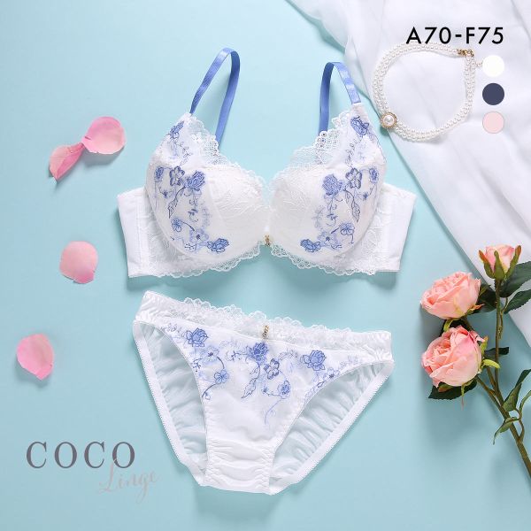 ｺｺﾗﾝｼﾞｪ