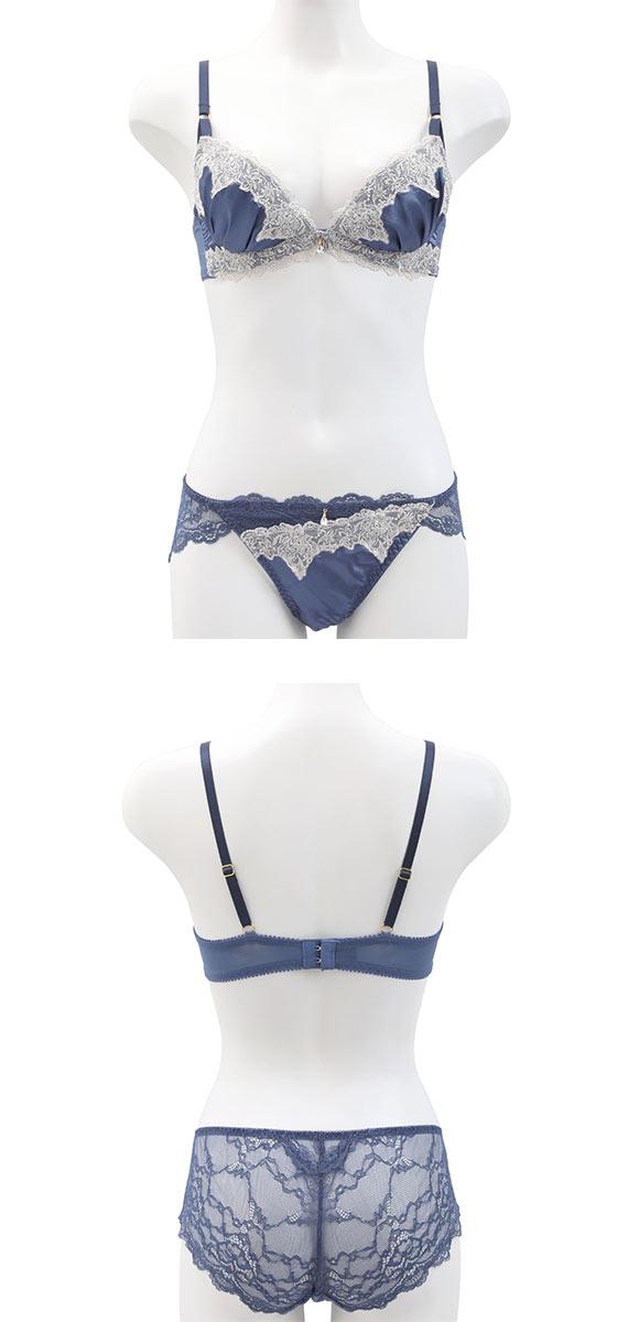 セントオードリー