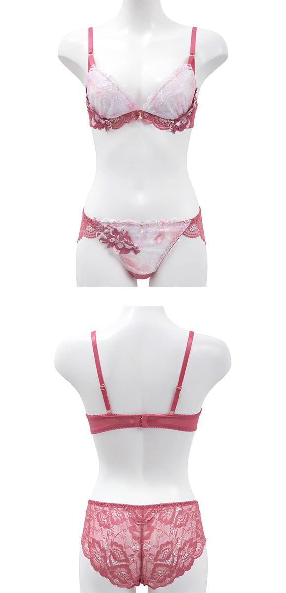 セントオードリーティアラ