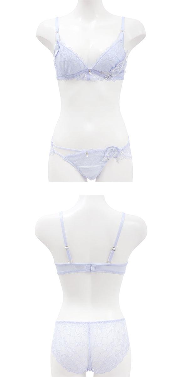 セントオードリー