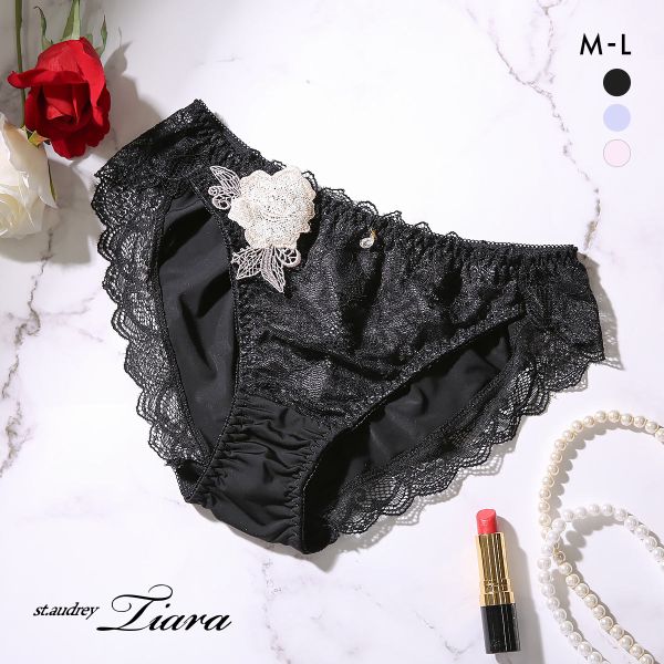 ｾﾝﾄｵｰﾄﾞﾘｰ