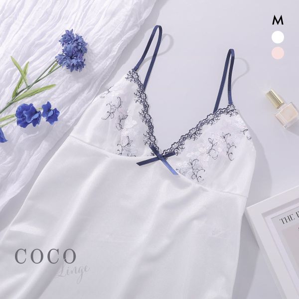 ｺｺﾗﾝｼﾞｪ