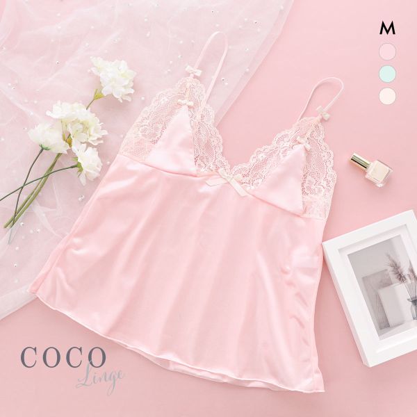 ｺｺﾗﾝｼﾞｪ