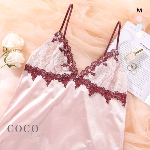 ｺｺﾗﾝｼﾞｪ