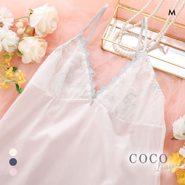 ｺｺﾗﾝｼﾞｪ