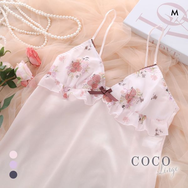 ｺｺﾗﾝｼﾞｪ