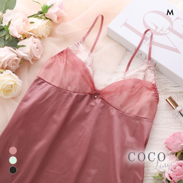 ｺｺﾗﾝｼﾞｪ