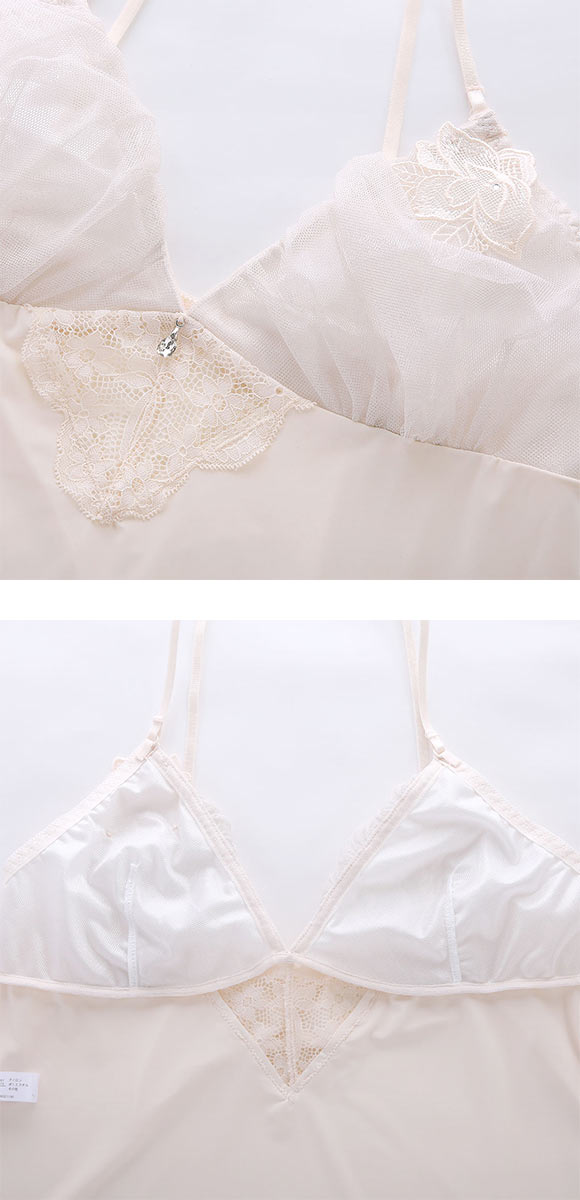 セントオードリー