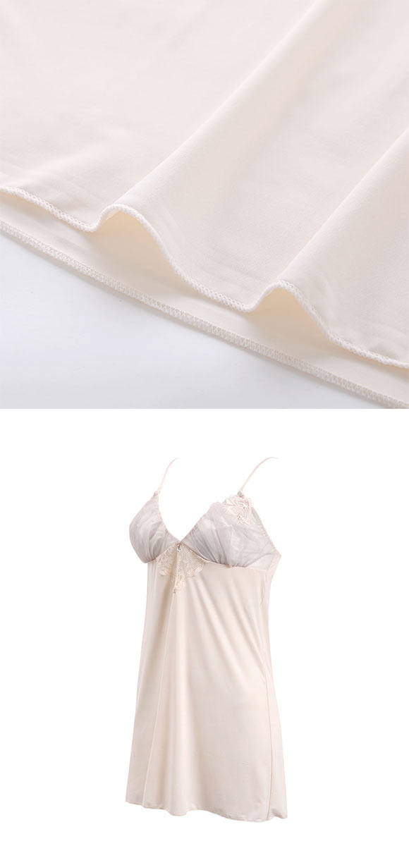 セントオードリー