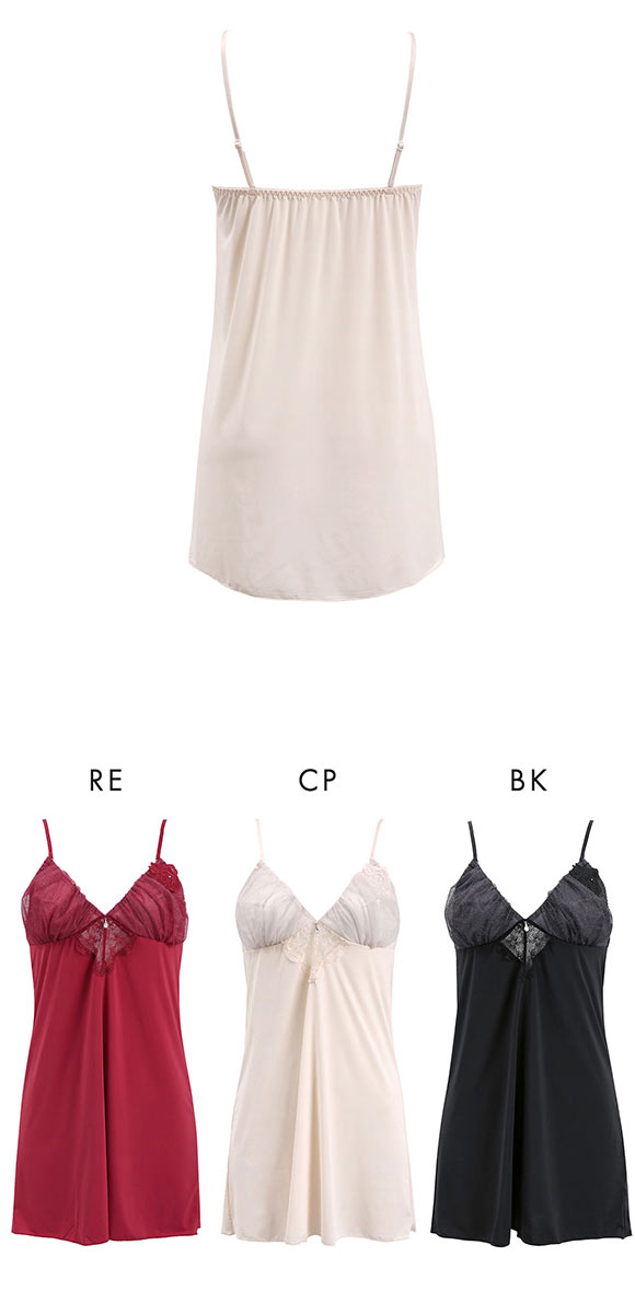 セントオードリー