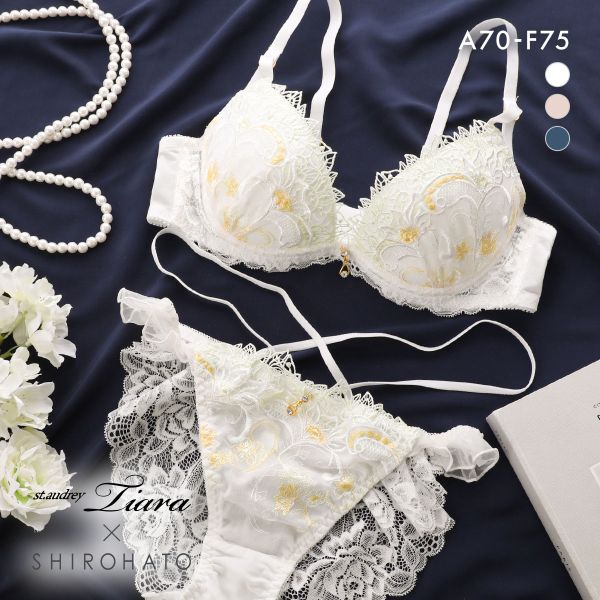 ｾﾝﾄｵｰﾄﾞﾘｰ