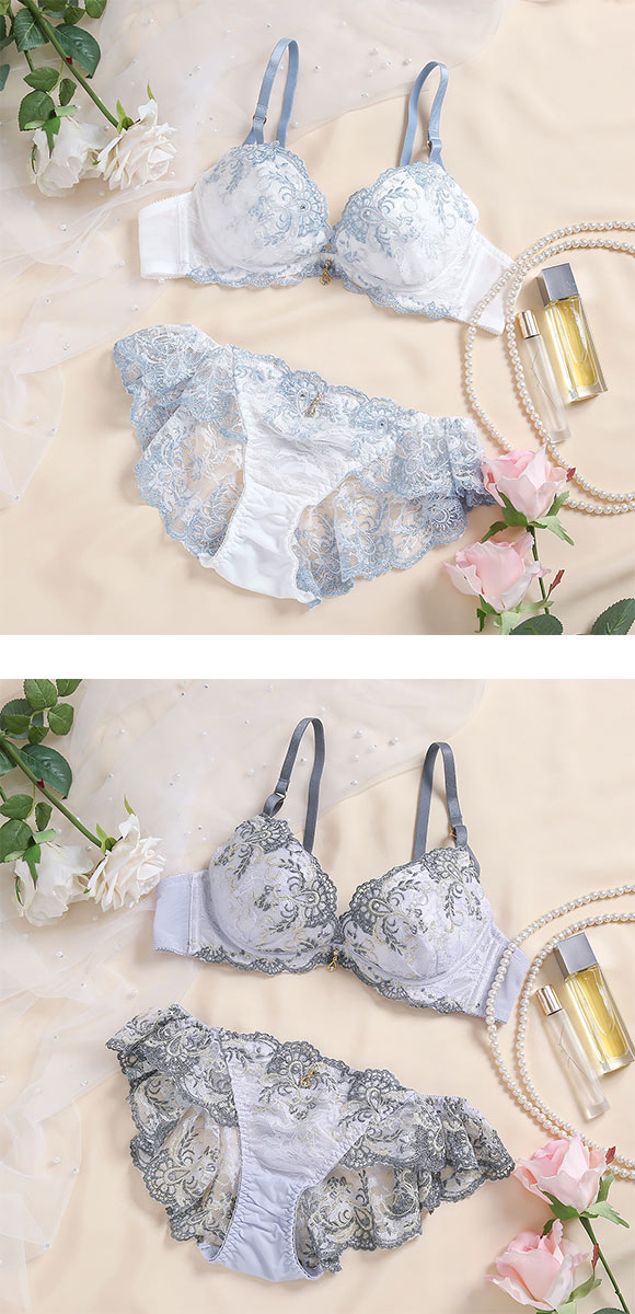 セントオードリー