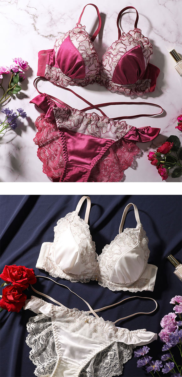 セントオードリー