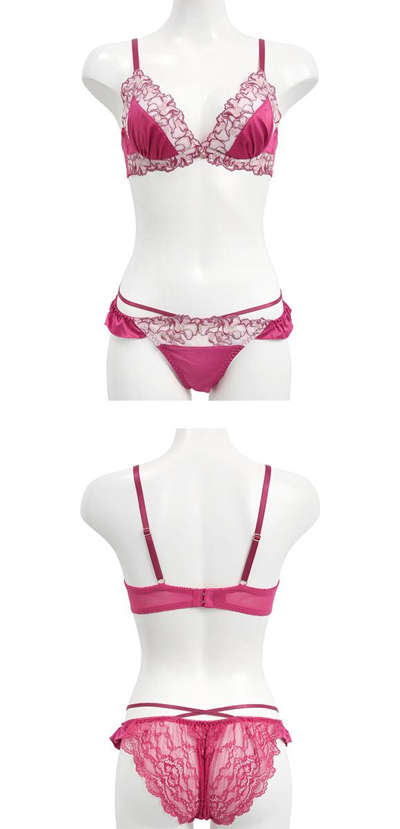 セントオードリー