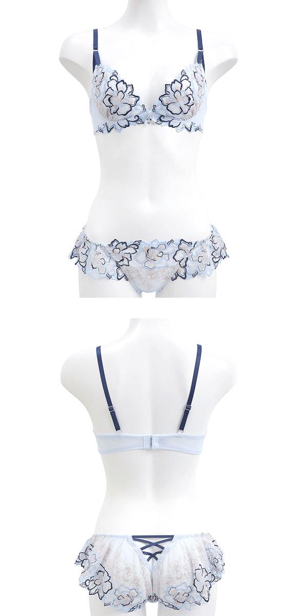 セントオードリーティアラ