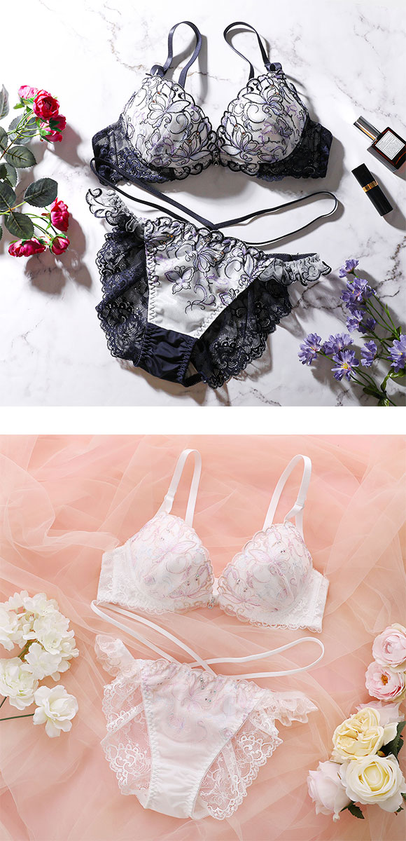 セントオードリー