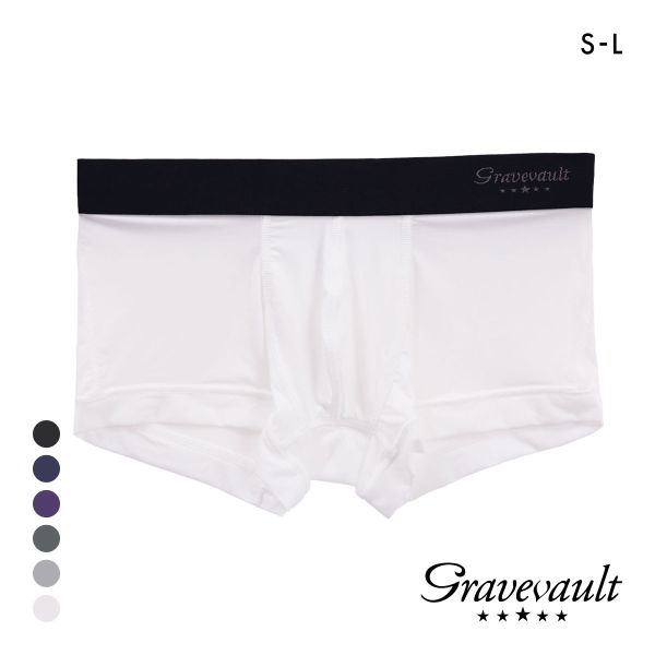 ｸﾞﾚｲﾌﾞﾎﾞｰﾙﾄGravevault