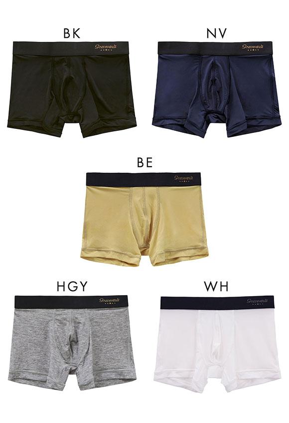 グレイブボールト