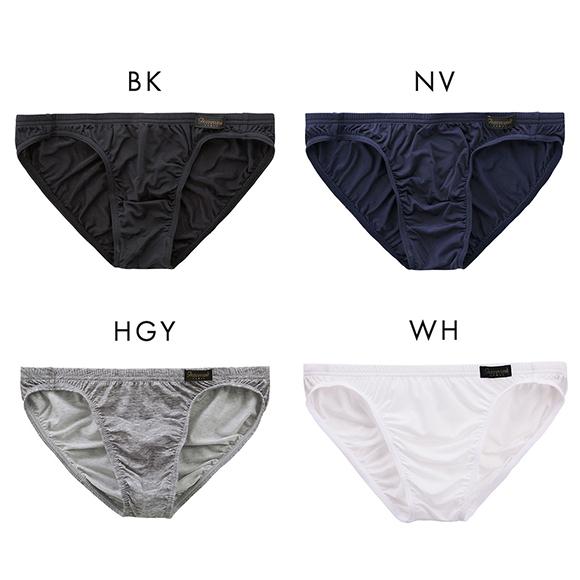 グレイブボールトGravevault