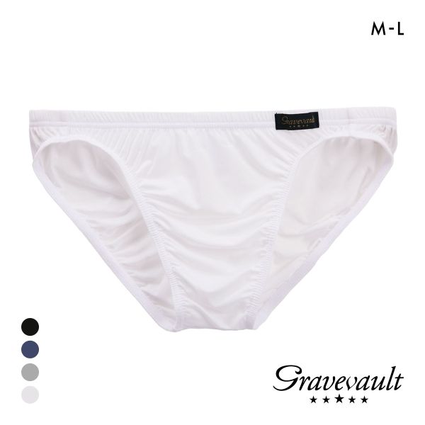 ｸﾞﾚｲﾌﾞﾎﾞｰﾙﾄGravevault