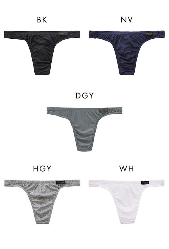 グレイブボールト