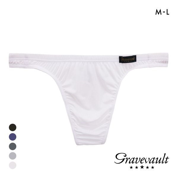 ｸﾞﾚｲﾌﾞﾎﾞｰﾙﾄ