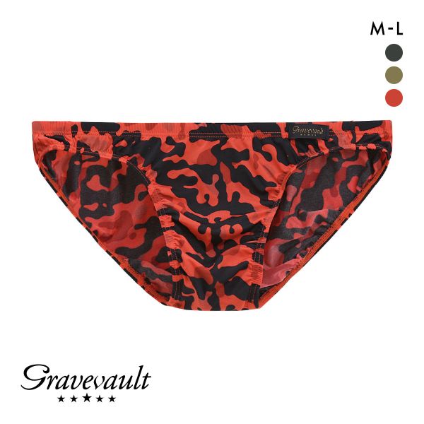 ｸﾞﾚｲﾌﾞﾎﾞｰﾙﾄ