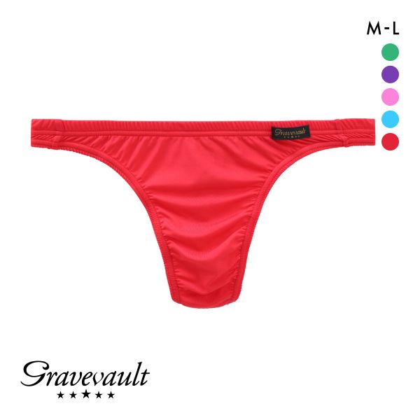 ｸﾞﾚｲﾌﾞﾎﾞｰﾙﾄ