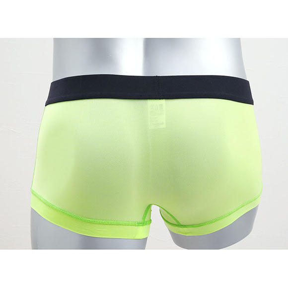 グレイブボールトGravevault