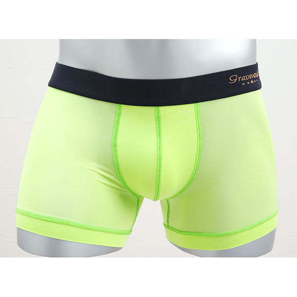 グレイブボールトGravevault