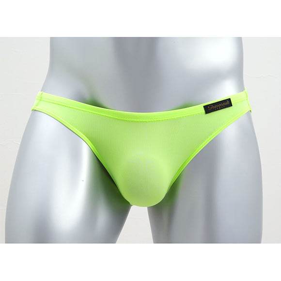 グレイブボールトGravevault