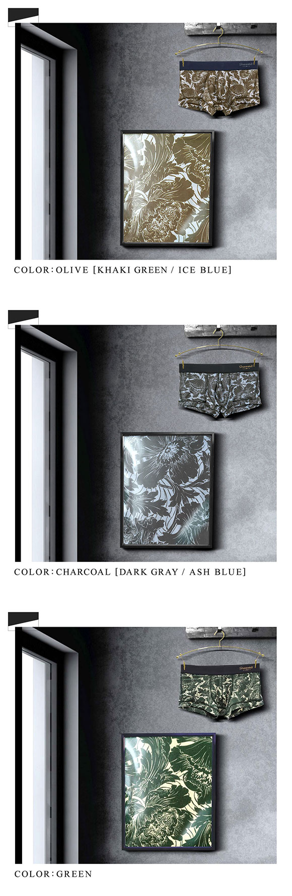 グレイブボールト