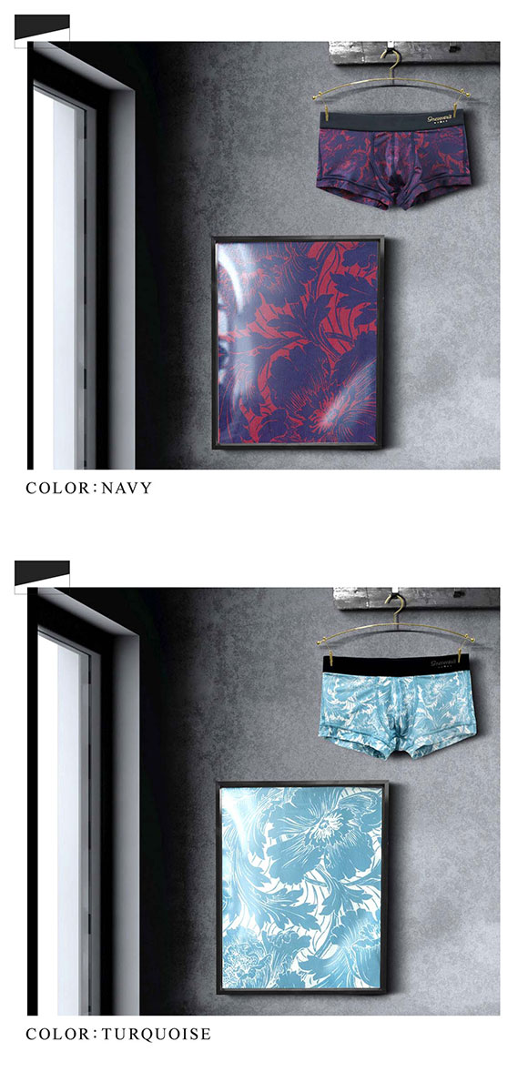 グレイブボールト