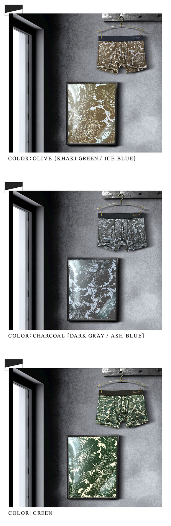 グレイブボールト