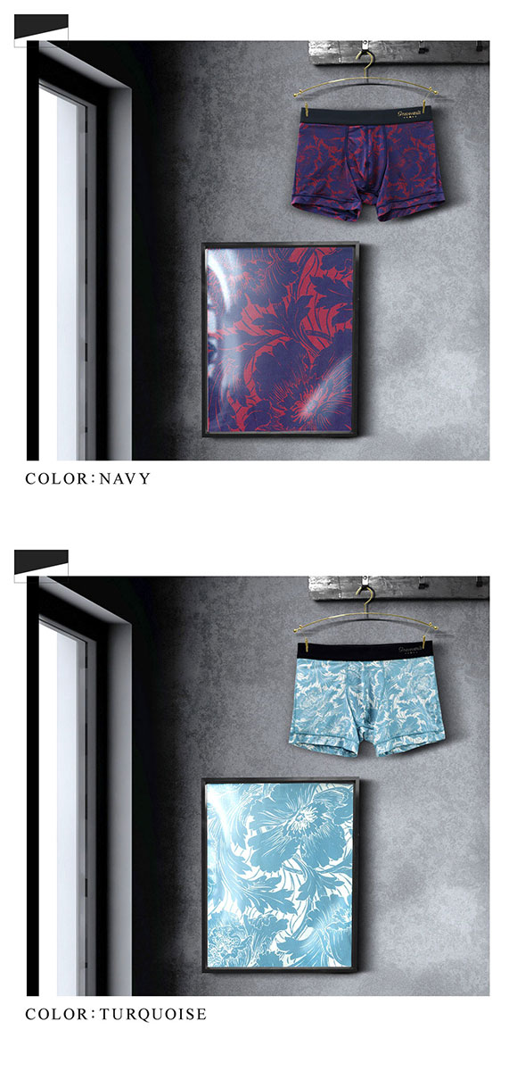 グレイブボールト