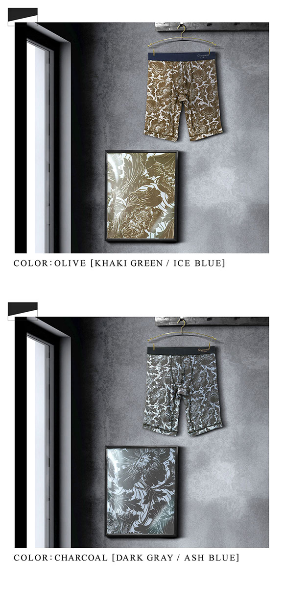 グレイブボールト