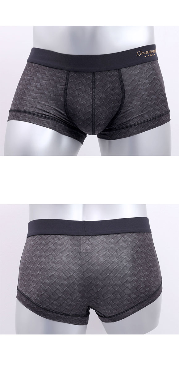 グレイブボールト