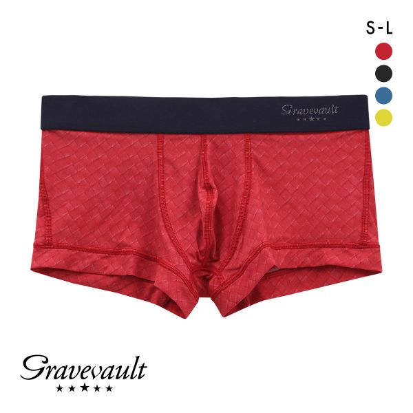 ｸﾞﾚｲﾌﾞﾎﾞｰﾙﾄ