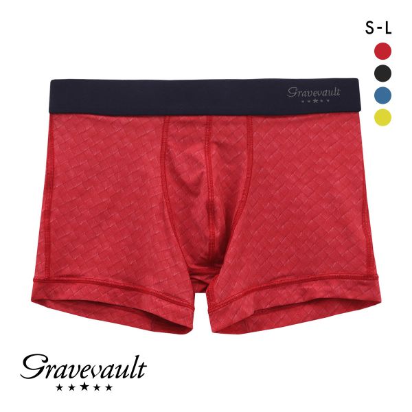 ｸﾞﾚｲﾌﾞﾎﾞｰﾙﾄ