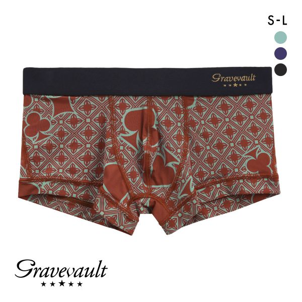 ｸﾞﾚｲﾌﾞﾎﾞｰﾙﾄ