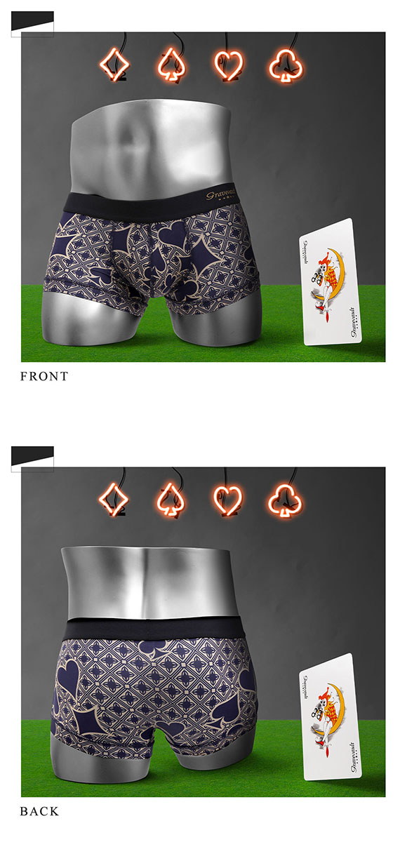 グレイブボールト