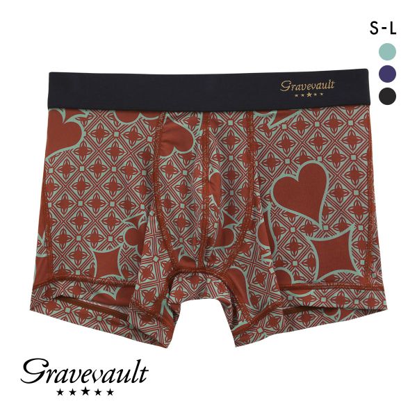 ｸﾞﾚｲﾌﾞﾎﾞｰﾙﾄ