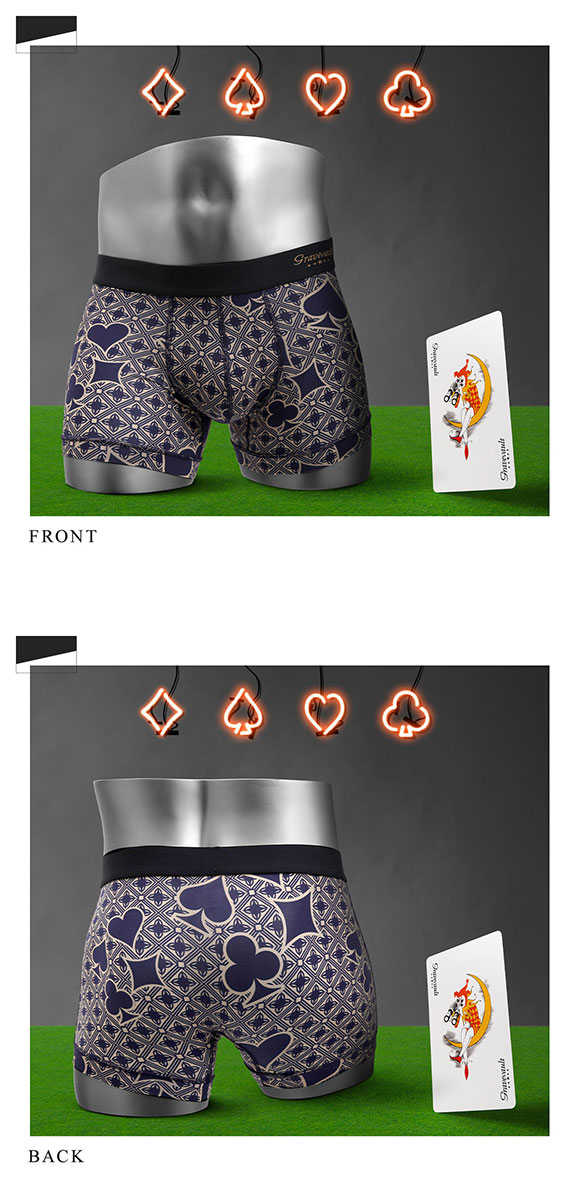 グレイブボールト