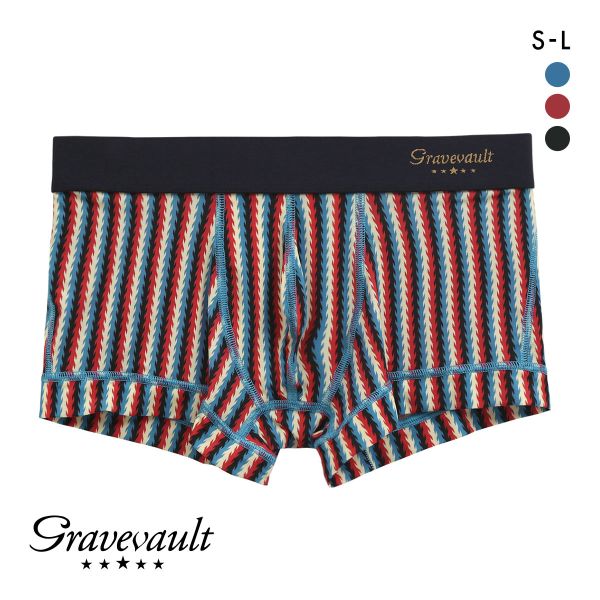 ｸﾞﾚｲﾌﾞﾎﾞｰﾙﾄ