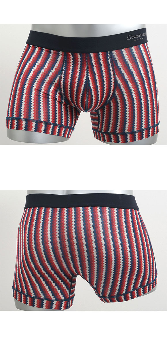 グレイブボールト