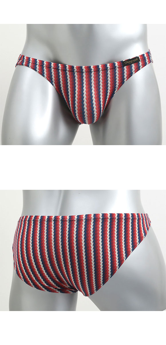 グレイブボールト